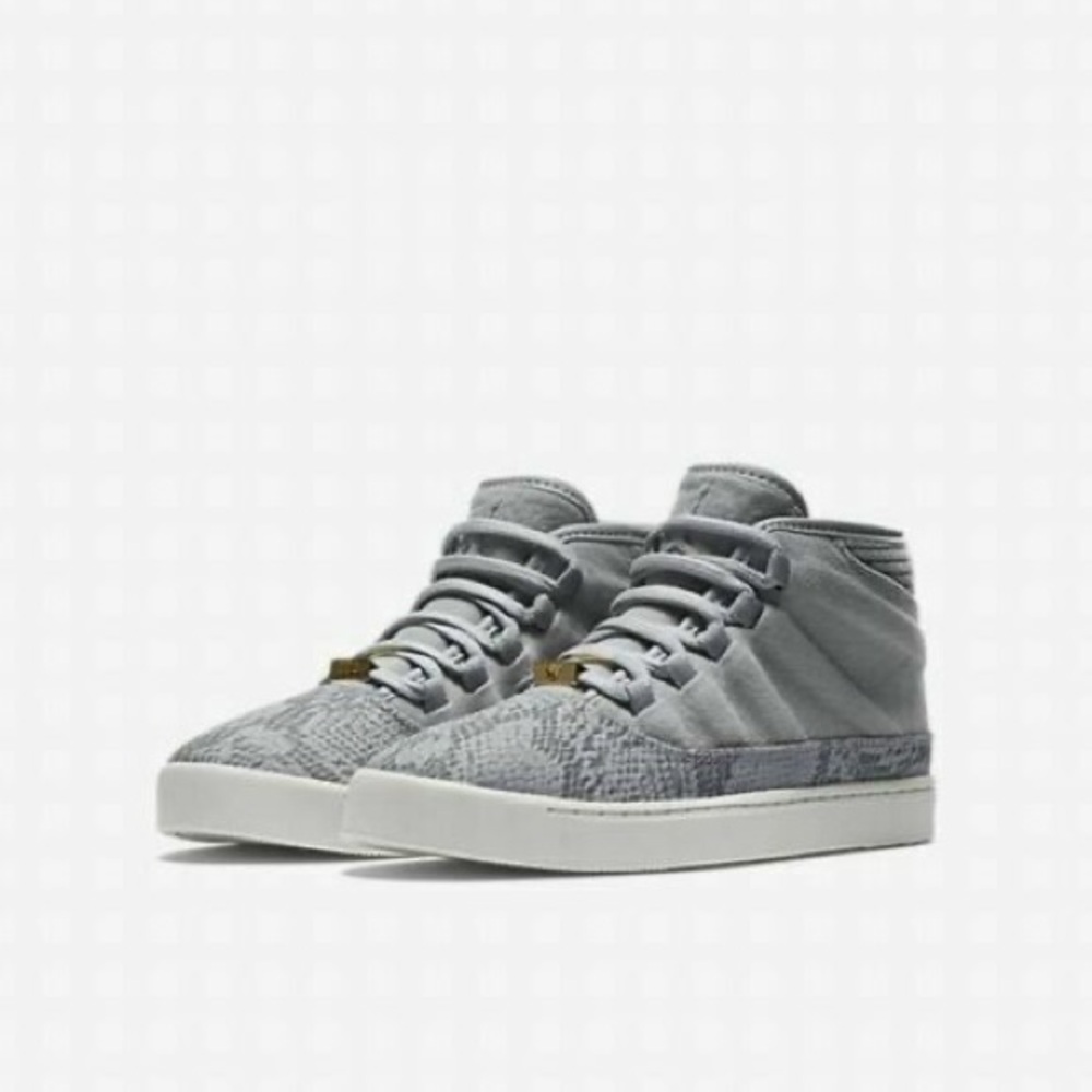 Jordan Westbrook Sneakers Boys size 6.5